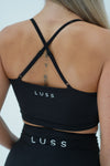 luxury, adjustable straps workout crops, quality gym wear, high quality australia, gym crop tops for all sizes