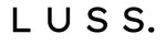 LUSS ACTIVE