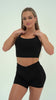 Best supportive sports bras Australia, Supportive adjustable sports bras, gym wear that fits perfectly